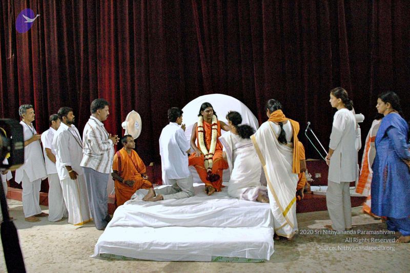 File:20080622 Photo 1085 11GCteQTiY0h0z2jC17HRgIYgI3CAA01j.jpg