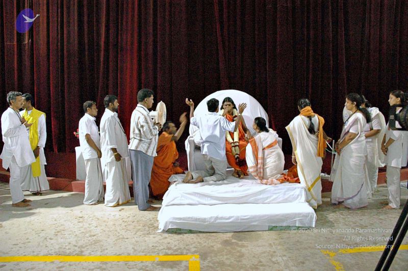 File:20080622 Photo 1086 1wYGxKlzKA8nbcAwcuQ8Jf2XvaGzh7Oll.jpg