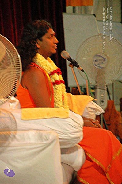 File:20080622 Photo 108 1uO89um3w04xk-2hlAepQZABW8jkQ3O C.jpg