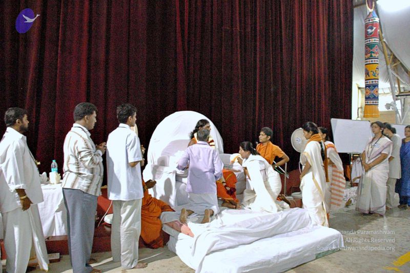 File:20080622 Photo 1090 1MzJGZ7eAuy2mOLYaYALvsii7IsfzwSSU.jpg