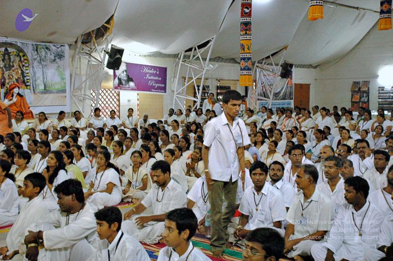 File:20080622 Photo 1092 1EOqxKHO22NEdPSWcdKOBT0eSpvJUfdkR.jpg