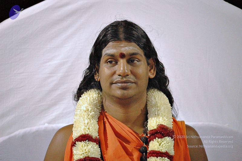 File:20080622 Photo 1095 1kl 84q 3AGhy2VZPzFlUHU5X 6OYAdHB.jpg