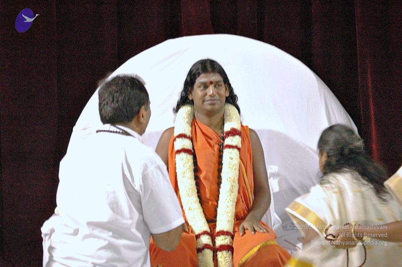 File:20080622 Photo 1098 1pKk-qvDvO5AbsGFHwqjszzPNX6HhkjJo.jpg