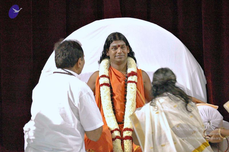 File:20080622 Photo 1099 1AuwvKOkm2DsmBWDfH2xnUaUqns7DC16J.jpg