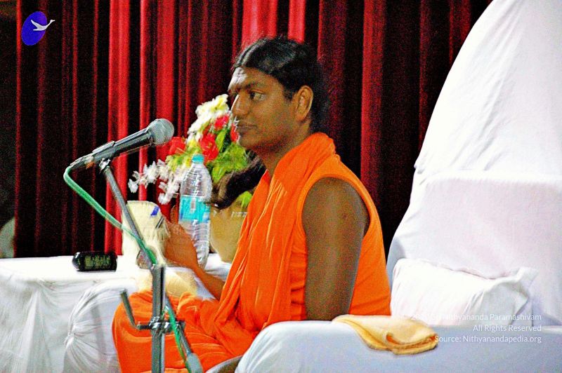 File:20080622 Photo 109 1jivP98Du9zBt8Sdk9oud8cmal3p23W H.jpg