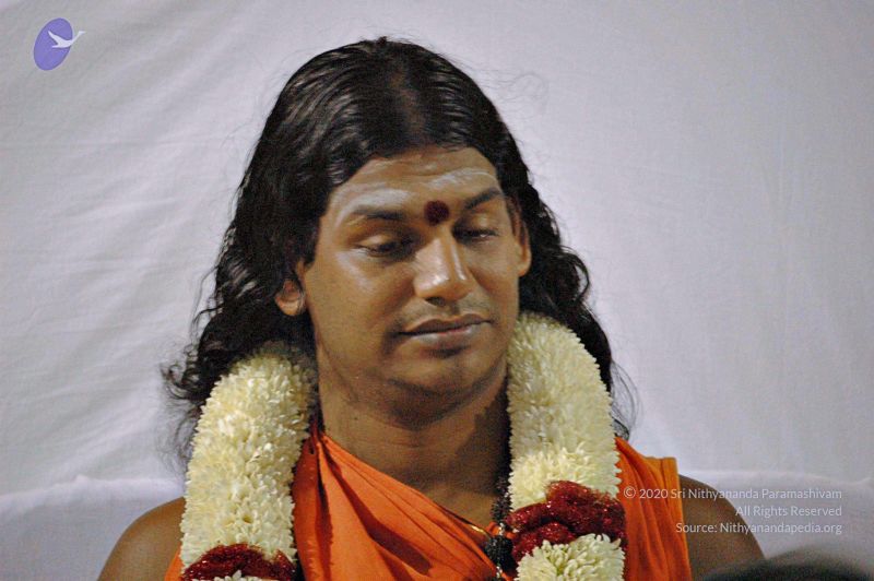 File:20080622 Photo 1105 1j2a3hY1euaDTPgEuyR50UAmEb3oQLtpM.jpg