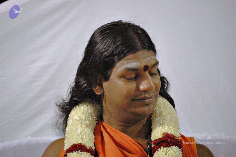 File:20080622 Photo 1108 1aBnN3A8OBRUef0VuBTQgF 7SIDMzgeac.jpg