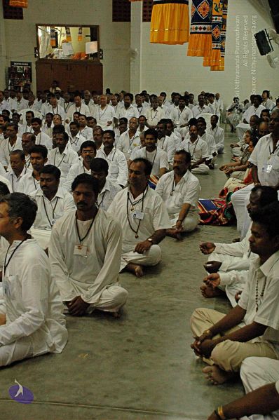 File:20080622 Photo 110 1A9Fs00atj5BkO3IB5I-HO4QLrHyFzH Q.jpg