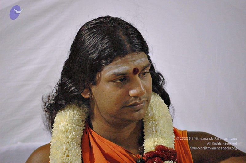 File:20080622 Photo 1117 13d8ZrF1isDt5K2XTMjysR0XoxqCNtP58.jpg