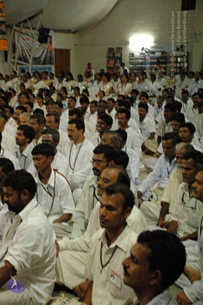 File:20080622 Photo 111 16lpiZkYiHNMWEhUJH4W0p7MoxScmtah5.jpg