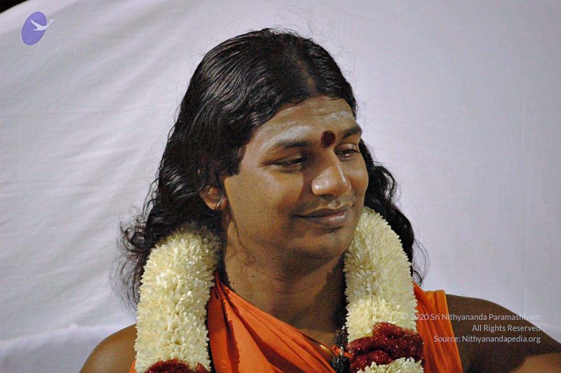 File:20080622 Photo 1120 1rJxTC0jA57fyCWRSkMeqxO-gf0SUIdRK.jpg