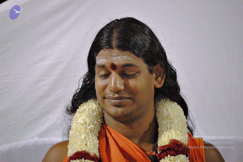 File:20080622 Photo 1122 15qHl4fL3X-DgKASlgBDAQz0JOrfOZ7PF.jpg