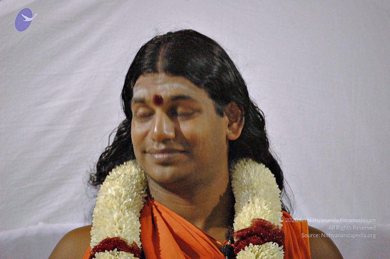 File:20080622 Photo 1123 1O6bWGrvfqN6aP7HbsLxf K3SSJ7UP3wJ.jpg