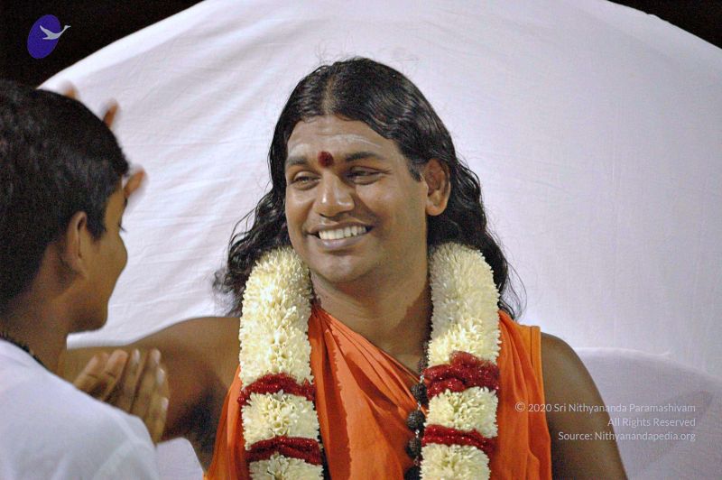 File:20080622 Photo 1139 1q7pVKcIC1oXQIWZDs sjfzR8dPP Nk5S.jpg