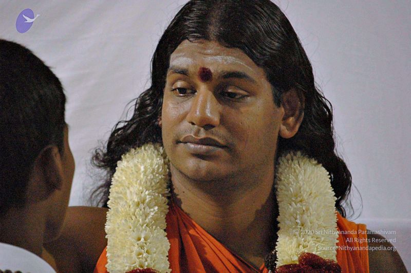 File:20080622 Photo 1146 1CRahwdjIEN evL4m06SKEtEUk1ctKo6G.jpg