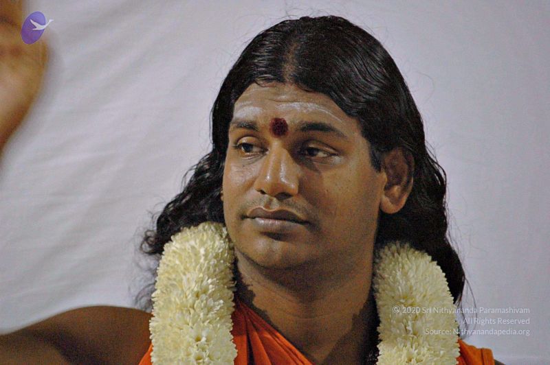 File:20080622 Photo 1147 1fxn34NJh5AQC43kO2AjZiB h9PNT0Yse.jpg