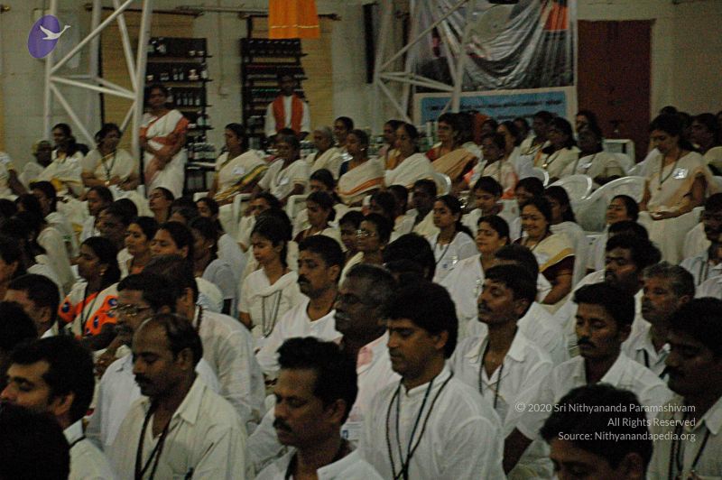 File:20080622 Photo 114 1ulJfN6jBxBNmwFFfSiyZXv0 CsZ0ZApD.jpg