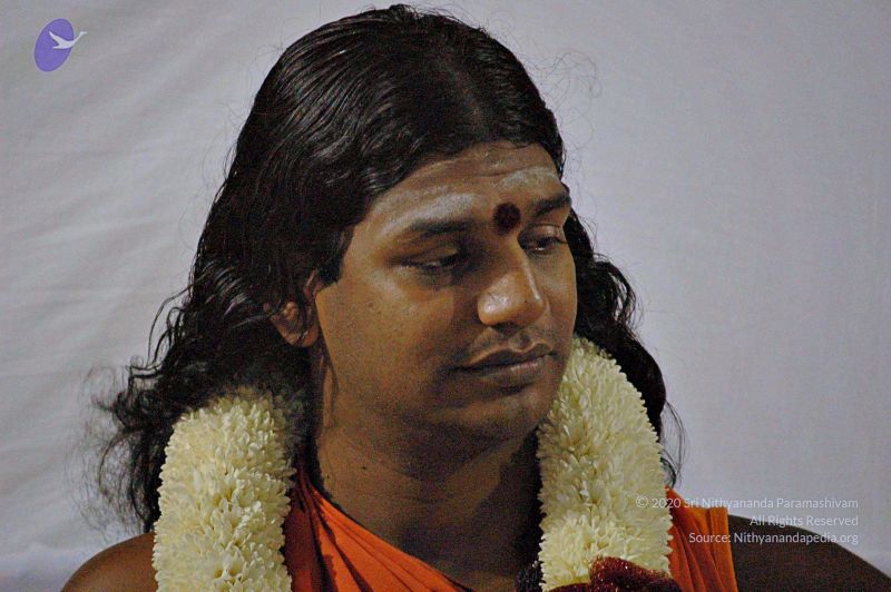 File:20080622 Photo 1156 1PWbFIp0O6q5cHNoTOPfmnVH-g99sRFoA.jpg