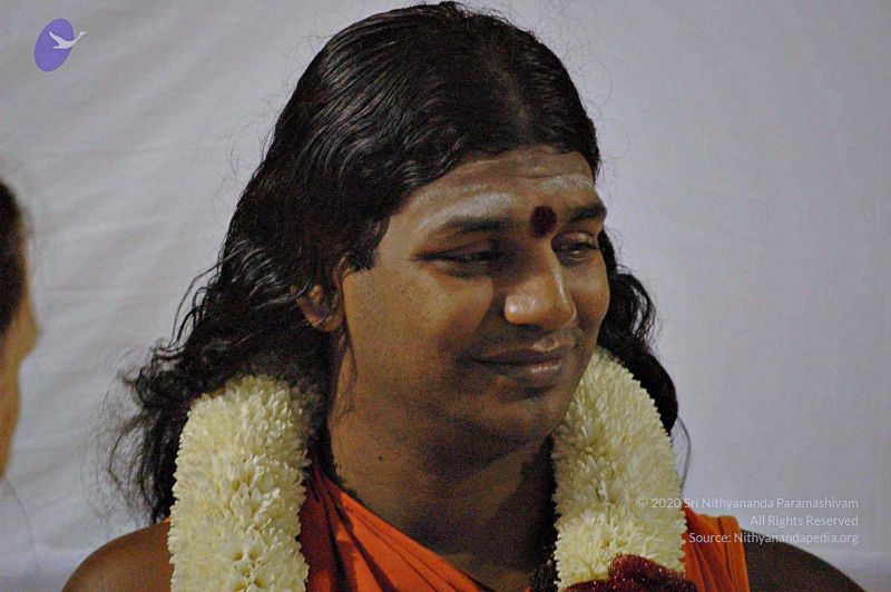 File:20080622 Photo 1158 1e49TBpxtxEpeGt7gnfFnbBOOU12BcEnF.jpg