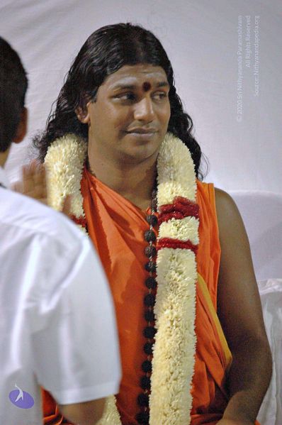 File:20080622 Photo 1169 1fOqhncTdPP5votVRasygyOkCmOIyysnv.jpg