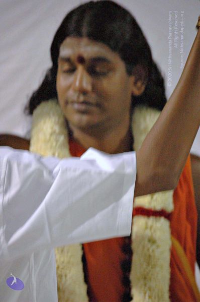 File:20080622 Photo 1170 1vZpbyrcbC6MZFbTBB2vxHxX99khIACFt.jpg