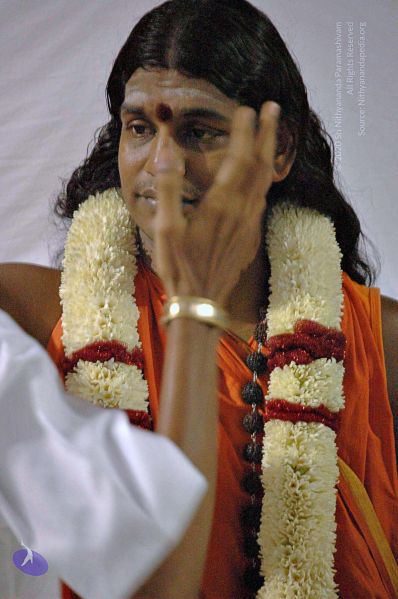 File:20080622 Photo 1171 1Lip5LdJKTuz8T575WQP2O3s7dfUPpakd.jpg