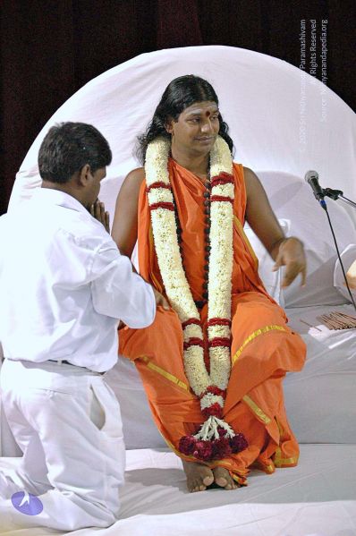 File:20080622 Photo 1175 1s20PwvD3cS0RS3fYQAIt0dca IAJ1EF2.jpg