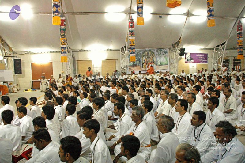 File:20080622 Photo 117 1DjRafAvXaxIwfxBsewKHaAkzWIqHBHP2.jpg