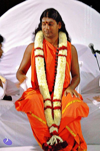 File:20080622 Photo 1181 1IbItETJSU0Ai3x4JbjdljuGgJHb0r2SU.jpg