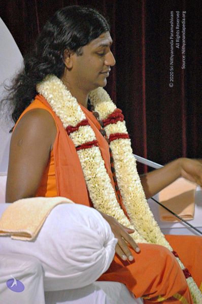 File:20080622 Photo 1184 1aTvM680Uh9eZ-SFANg1DwzCVkoZWm9-J.jpg