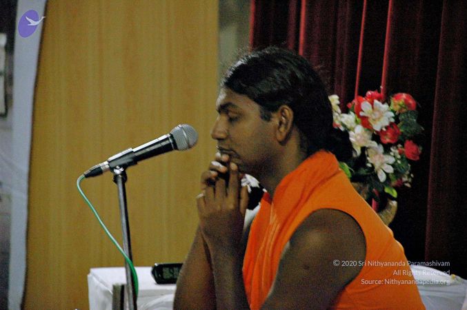 20080622 Photo 118 1NKNnE3u-3GvUiygXSx1aUJNEyG5HqzrB.jpg