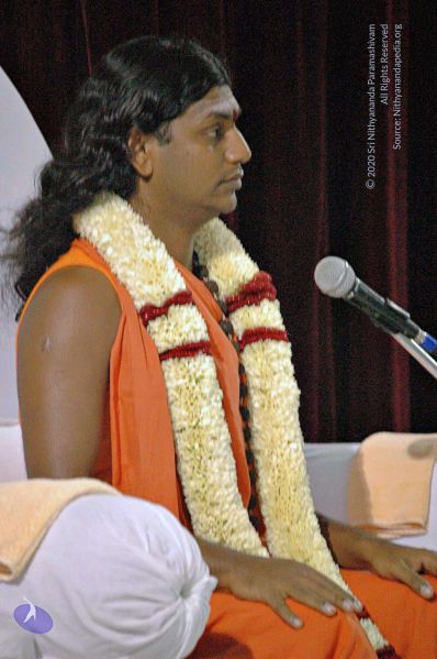 File:20080622 Photo 1195 18KiqAPnG71LaQn5oE2 o0TKw3zeFzWRR.jpg