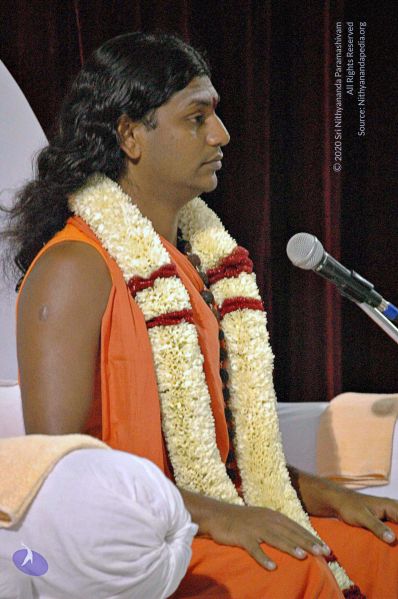 File:20080622 Photo 1197 1vainNFvaBtURaphXUHsQ7nYT9tt3RN-d.jpg