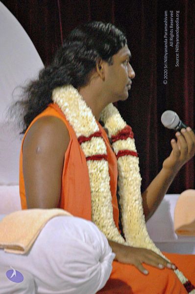 File:20080622 Photo 1198 1HJ j4l32Ikli1yU1p0lcwZYpqaXvC1AV.jpg