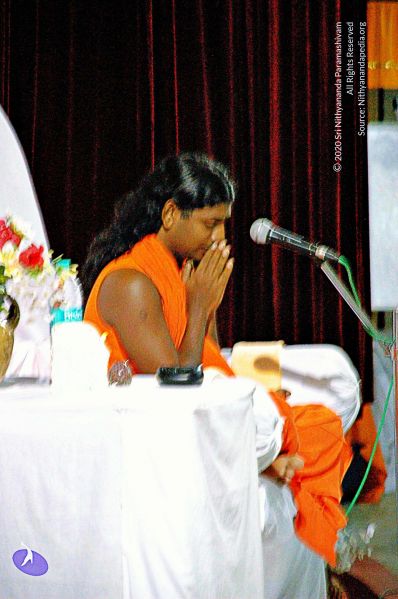 File:20080622 Photo 11 11PZkHdSkPvi90MIIiazlQkh3tUkiZXnJ.jpg