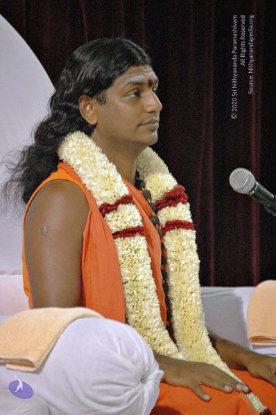 File:20080622 Photo 1202 1OI3Ejiq4ZUXl OCM mAVCy-ooX1k4TsN.jpg