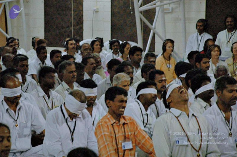 File:20080622 Photo 120 1TdA0qyGJBd WTnHHqNvs2cLtSBdL6NuJ.jpg