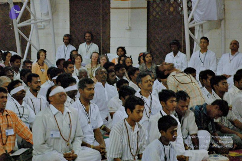 File:20080622 Photo 122 18PD78oW-uJRAu7jMYPCRzuEnnDkuBSTy.jpg