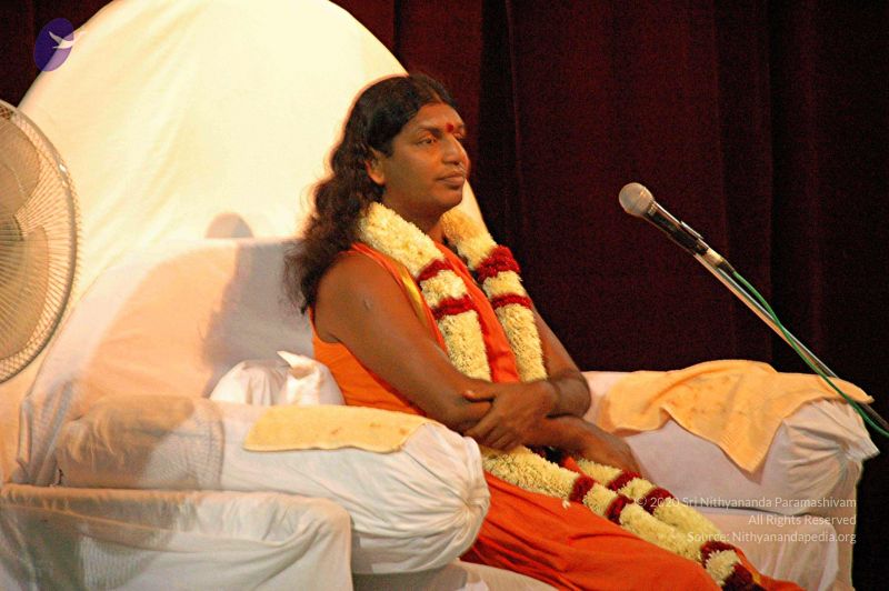 File:20080622 Photo 123 180Ju2j3tv0Vsle3lTA3C0f3IOiI5WQBd.jpg