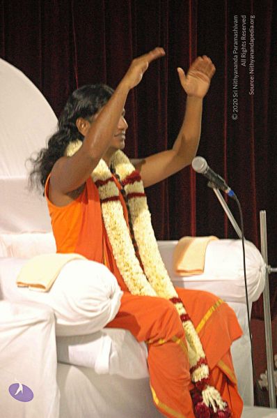 File:20080622 Photo 124 1Fw0rmcI3a4scEx On1zAqYLTN8s7PFzB.jpg