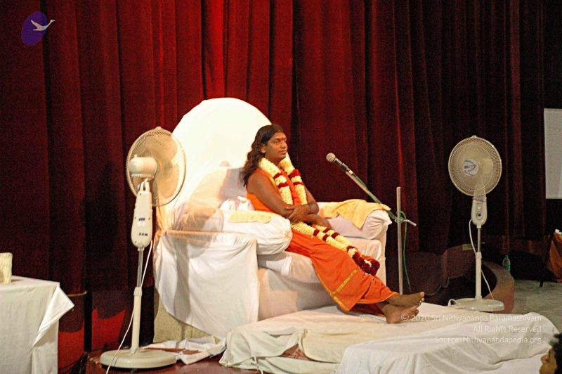 File:20080622 Photo 125 1zplFRFT4 ISJu6vSnSUg-EVTeBMhcZj0.jpg