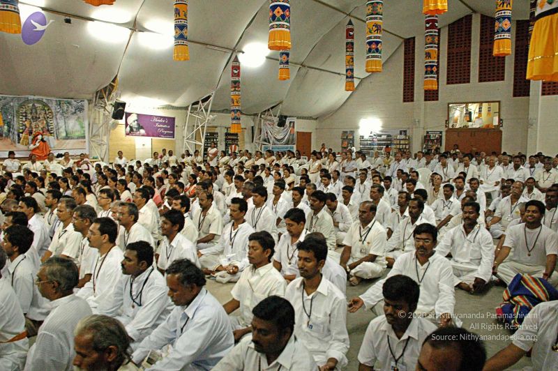 File:20080622 Photo 126 1Ld-CzBLy0mdLuVYy5wq0y c9XZ6zh8He.jpg