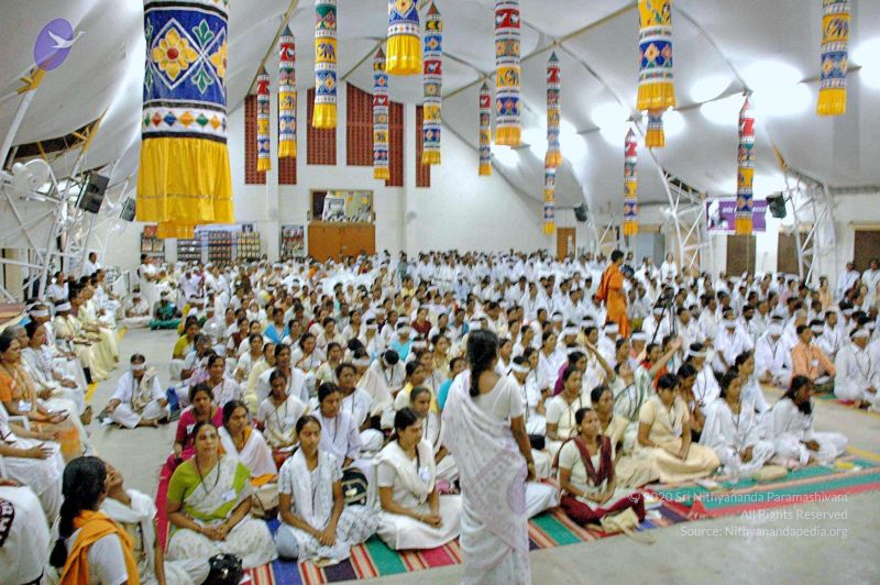 File:20080622 Photo 126 1VtgdUxCbmHIz-XGGfP5qpdN22WJxCMvw.jpg