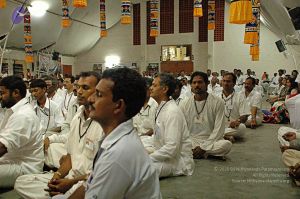 20080622 Photo 127 1sOedoLCn2Jf8b6lDns1gFmegYipqLd1Z.jpg