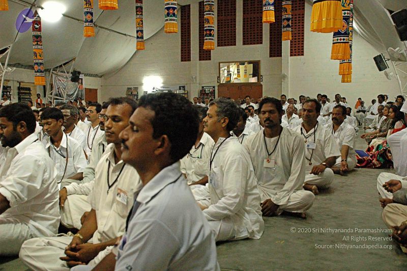 File:20080622 Photo 127 1sOedoLCn2Jf8b6lDns1gFmegYipqLd1Z.jpg