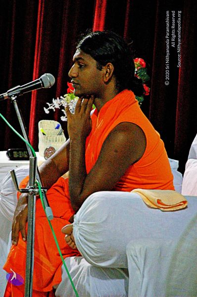 File:20080622 Photo 128 1mksKNuHcLSW0I 9jM7ng-MrRmyCYPiYW.jpg