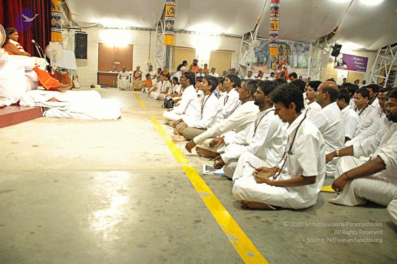 File:20080622 Photo 129 1p072A05wdzAsNpwMdjzff4dKlSWx7dKT.jpg