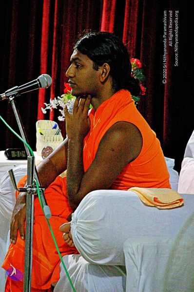 File:20080622 Photo 129 1ztDa yp0UinMz50Se7s33qV jFeLEbX3.jpg