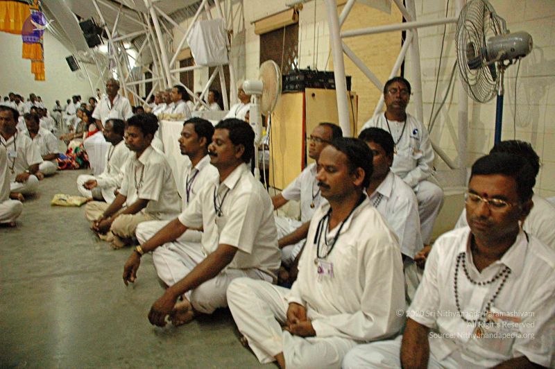 File:20080622 Photo 130 1XNKBk bMgLQGH0f Tghw2z-zVWTYHAUk.jpg