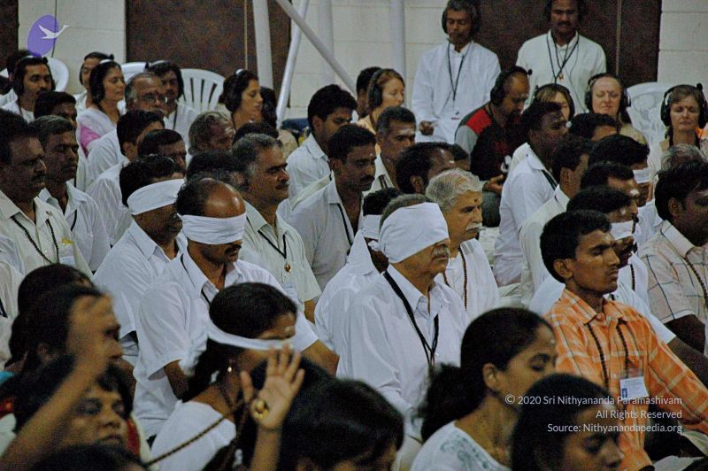 File:20080622 Photo 133 1iFHsBtdXDqd aWaWmGe8pnr6N0Dw3n1u.jpg